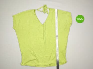 h m tunika: Tunika damska, rozmiar One size — 5