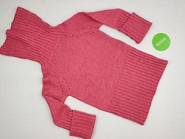 Ubrania damskie: Reserved, Sweter damski, rozmiar S — 2