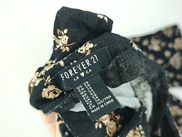 overall forever 21: Forever 21, Kombinezon damski, rozmiar XL — 4