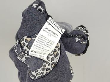 etam szlafrok: Emery Rose, Top damski, rozmiar 2XL — 5