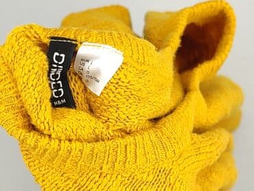 promod swetry: Sweter damski, rozmiar L — 4