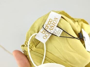 Жіночий одяг: Boohoo, Сукня жіноча, розмір M — 4