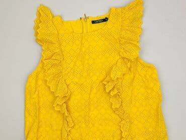 Lauren Ralph Lauren, Top damski, rozmiar XL