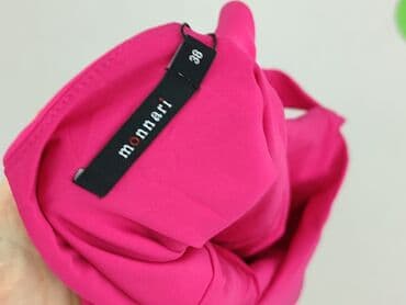 sukienki na wesele asos allegro: Monnari, Сукня жіноча, M — 5