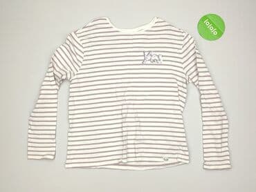 podkoszulki basic: Blouse, Cool Club, 14 years, 158-164 cm, condition - Very good — 2