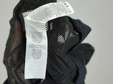 new look bluza: New Look, Bluzka damska, rozmiar XL — 5