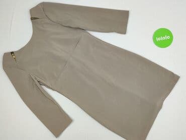 tanie sukienki ołówkowe: Sukienka damska, rozmiar S — 2