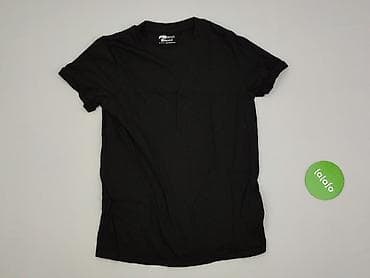 echo bluzki: FB Sister, T-shirt damski, rozmiar XS — 2