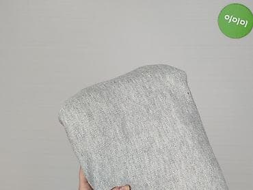 spo: Sukienka damska, rozmiar One size — 6
