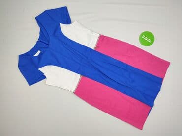 hurtownie sukienek damskich: Сукня жіноча, S на lalafo.pl — 2 hurtownie sukienek damskich: Сукня жіноча, S — 2