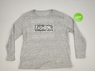 king queen bluzy: XXL, T-shirt damski, 2XL — 2