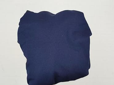 killtec ca51390 jacket: Koszulka polo dla mężczyzn, rozmiar S — 6
