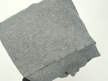 bluzy z wojan team: Bluza z kapturem damska, rozmiar L — 7