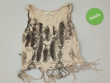 buty new look: New Look, Women's blouse, size M — 2