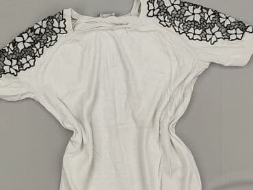 Orsay, Bluzka damska, rozmiar S