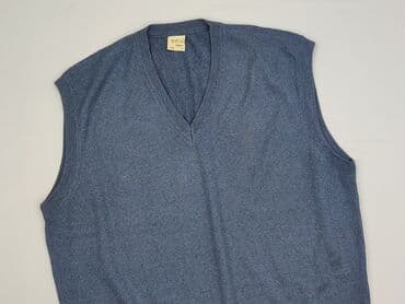 miu miu ubrania: Sweter dla mężczyzn, rozmiar XL — 1