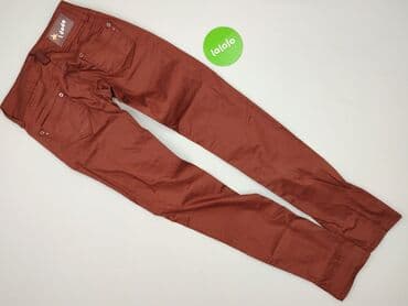 colins jeans: I DODO, Jeansy damskie, rozmiar S — 3