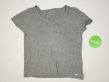 marka na t: T-shirt damski, rozmiar M — 2