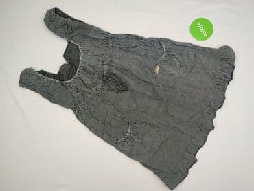 lata 40 sukienki: Sukienka damska, rozmiar S — 2