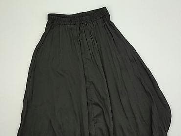 dlugie spodnice na wesele: H&M Basic, Spódnica damska, rozmiar XS — 1