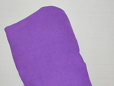 nike tech fleece: Bluza damska
, rozmiar M — 9