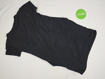 Sukienki: Sukienka damska, rozmiar S — 3