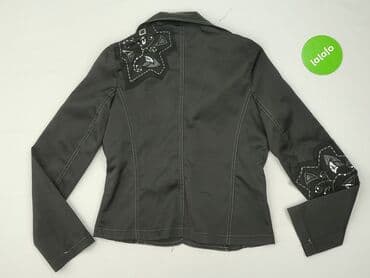 nescior opinie buty: Marynarka damska, rozmiar M — 3