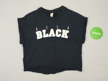 sandały prada olx: Piazza Italia, Top damski, rozmiar M — 2