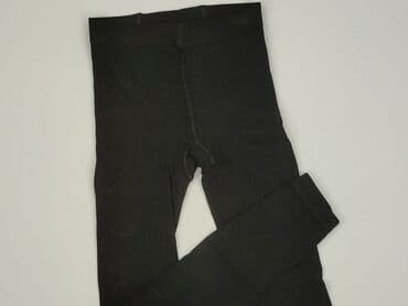 legginsy push up sinsay: Leggings Sports for women, size S (EU 36) — 1