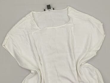 Primark, Bluzka damska, rozmiar XL w lalafo.pl Primark, Bluzka damska, rozmiar XL