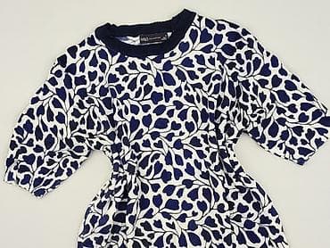 marks spencer shorts: M&S Collection, Bluzka damska, rozmiar L — 1