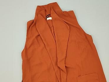 H&M, Kamizelka damska, rozmiar XS w lalafo.pl H&M, Kamizelka damska, rozmiar XS
