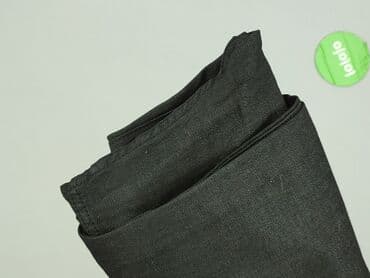 dżinsy robocze: Jeansy damskie, rozmiar XL — 6