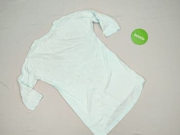 soroczka koszula: Bluzka damska, rozmiar M — 3