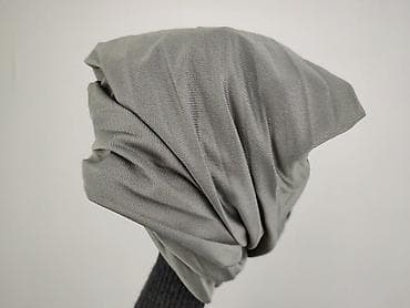 asos spódnice tiulowe: Asos, Spódnica damska, rozmiar L — 5
