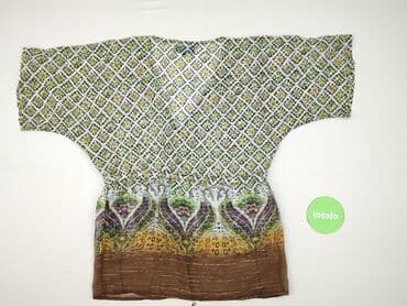 indicode t shirty: Women's blouse, size M (EU 38) — 3