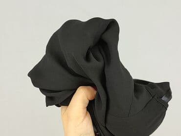 new yorker jeans top: Primark, Women`s T-shirt, size M — 7