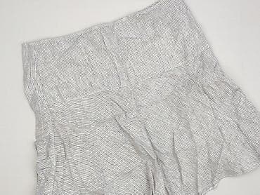 next sandaly: Marks & Spencer, Spódnica damska, rozmiar L — 1