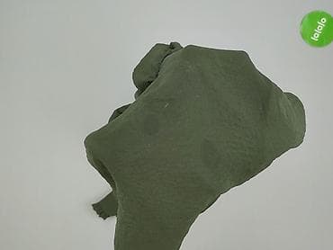 tunika 2xl: Dunnes, Bluzka damska, rozmiar 4XL — 7