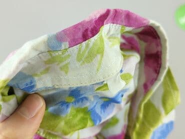 bluzka w kwiaty new yorker: Bluzka damska, rozmiar S — 4