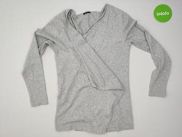 zwroty mohito: Mohito, Sweter damski, rozmiar M — 2