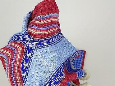 stranger things ubrania: Atmosphere, Sweter damski, rozmiar S — 6