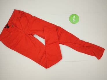 Women's Clothing: H&M, Jeans for women, M — 2