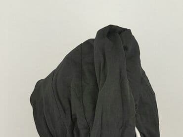 bluzy z stichem: Chillin, Bluza z kapturem damska, rozmiar M — 5