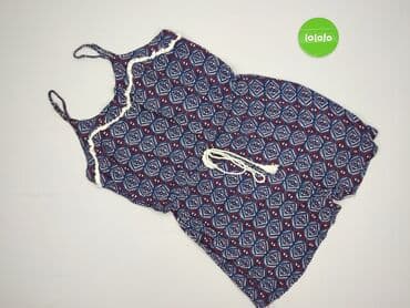 kombinezon długi rękaw krótkie spodenki: Atmosphere, Kombinezon damski, rozmiar 3XL — 2