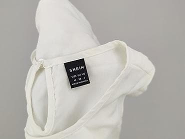 bluzki m: Shein, Bluzka damska, rozmiar M — 4