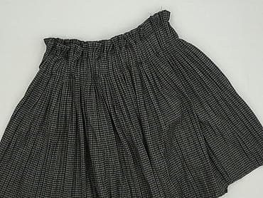 spódnica basic: Zara, Spódnica damska, rozmiar S — 1