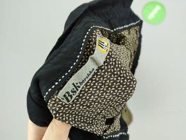 koszula kik: Bershka, Koszula damska, M — 4