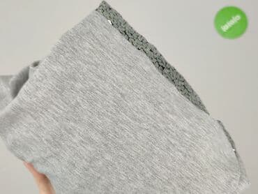 cekiny do sukienki: Fancy, Sukienka damska, rozmiar M — 5