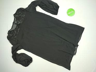 pepco bluza acdc: Peacocks, Bluzka damska, rozmiar XL — 3